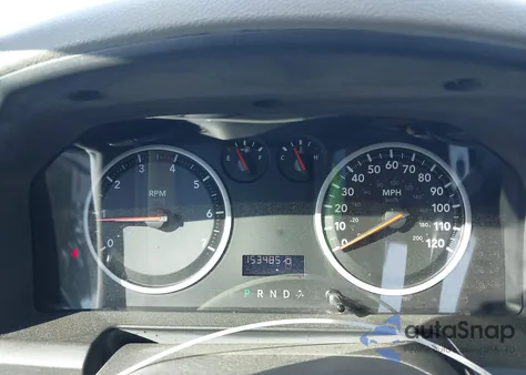 2012 Ram 1500 St from USA, damaged, VIN 1C6RD6FT5CS157751